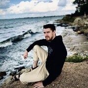  ,   , 32 ,   ,   