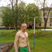  ,   Ruslan, 32 ,   ,   , c 