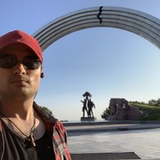 ���������� ����, ���� ������� �����, 39 ���, ������������ ��� ������, ����� � ���������, c�������� ���������, ���������