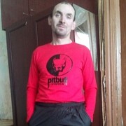 ���������� ��������, ���� ������� �����, 46 ���, ������������ ��� ������, ����� � ���������