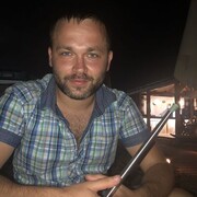 ���������� ����, ���� ������� ��������, 38 ���, ������������ ��� c�������� ���������