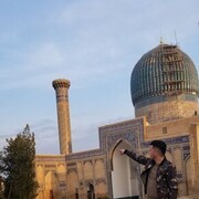 ���������� ������-��-����, ���� ����� ���, 25 ���, ������������ ��� ������