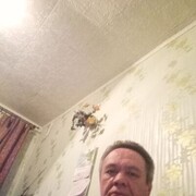  ,  , 46