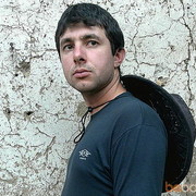 ���������� �����������, ���� ������� Tur, 42 ����, ������������ ��� ������, ����� � ���������, c�������� ���������