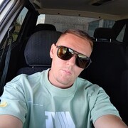 ���������� ������, ���� ������� ������, 36 ���, ������������ ��� ������, ����� � ���������, c�������� ���������, ���������