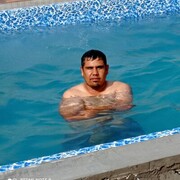  ,   , 31 ,   ,   
