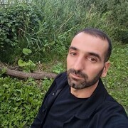  ,   , 40 ,   ,   , c , 