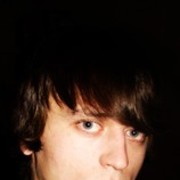 ���������� �����������, ���� ������� ����, 29 ���, ������������ ��� ������, ����� � ���������, c�������� ���������