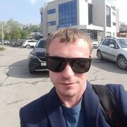 ���������� �����, ���� ������� �������, 37 ���, ������������ ��� ����� � ���������, c�������� ���������