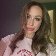 ���������� ����, ������