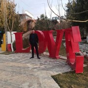  ,  Nodir, 27