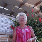  ,   , 70 ,   c 