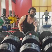 ���������� ���������, ���� ������� �������, 33 ����, ������������ ��� ������, ����� � ���������, c�������� ���������, ���������