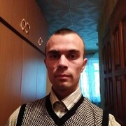   ,  , 34