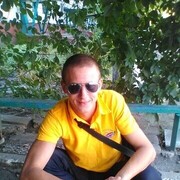 ���������� �������, ���� ������� ���������, 36 ���, ������������ ��� ������, ����� � ���������, c�������� ���������, ���������