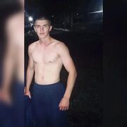  -,   , 25 ,   ,   