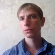  ,   , 37 ,   