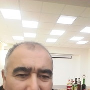  ,  RGash, 63