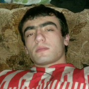  -,   , 33 ,   ,   , c , 