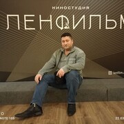  -,   , 52 ,   ,   , c 