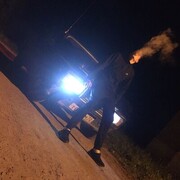  ,   No Name, 27 ,   ,   , 