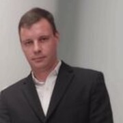  ,   , 35 ,   c 