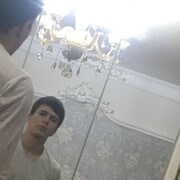  -,   , 22 ,   ,   , c 