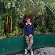 ���������� ������, ���� ������� ������, 36 ���, ������������ ��� ������, ����� � ���������, c�������� ���������