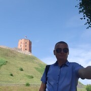  ,  Pasivka, 44