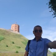  ,  Pasivka, 43