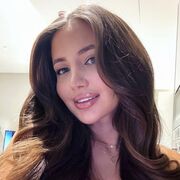 ���������� ������-��-����, ���� ������� ���������, 30 ���, ������������ ��� ������, ����� � ���������