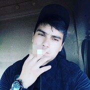 ���������� �������, ���� ������� Ruslan, 29 ���, ������������ ��� ������, ���������