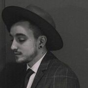 ���������� �����-���������, ���� ������� ������, 30 ���, ������������ ��� ������, ����� � ���������, c�������� ���������