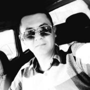  ,  BOSS, 32