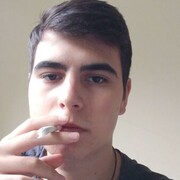  Geismar,   , 20 ,   ,   
