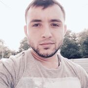 ���������� ���������, ���� ������� Ismail, 32 ����, ������������ ��� ������, ����� � ���������