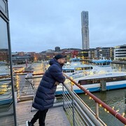 ���������� �����, ���� ������� ����, 37 ���, ������������ ��� ������, ����� � ���������