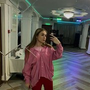  ,  , 27
