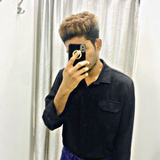 ���������� ������, ���� ����� ����� ������, 23 ����, ������������ ��� ������, ����� � ���������, c�������� ���������