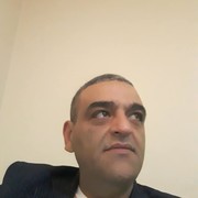 ���������� ����, ���� ������� ���, 49 ���, ������������ ��� ������, ����� � ���������, c�������� ���������