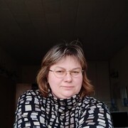 ���������� �����, ���� ������� �������, 48 ���, ������������ ��� ����� � ���������, ���������