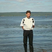 ���������� ���, ���� ������� �����, 54 ����, ������������ ��� ������, ����� � ���������, c�������� ���������