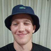 ���������� ������-��-����, ���� ������� Boris, 26 ���, ������������ ��� ���������