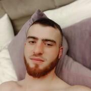 ���������� ���������, ���� ������� �����, 27 ���, ������������ ��� ������, ����� � ���������, c�������� ���������, ���������