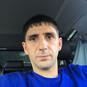 ���������� ���������, ���� ������� ���������, 38 ���, ������������ ��� ������, ����� � ���������, c�������� ���������