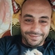  Al Ghardaqah,   , 39 ,   ,   