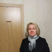  ,   , 53 ,     , c , 