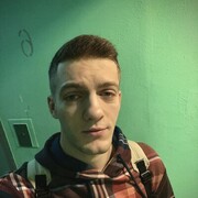 ���������� ������, ���� ������� �����, 27 ���, ������������ ��� ������, ����� � ���������, c�������� ���������