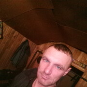 ���������� ������, ���� ������� �������, 45 ���, ������������ ��� ������, ����� � ���������, c�������� ���������