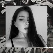  ,  , 20